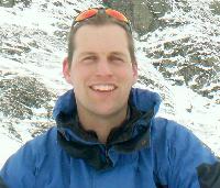 Ross Wallace